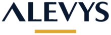 ALEVYS