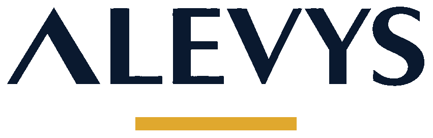 ALEVYS